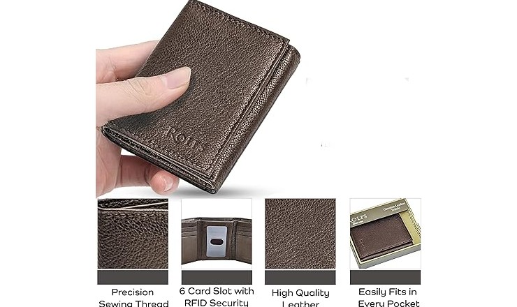 Rolfs-Wallets-Categories