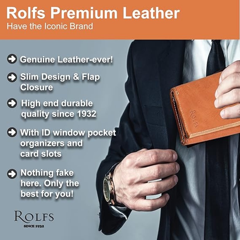 Rolfs-Wallets-homepage-2