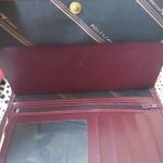 Rolfs-Wallets-review-3