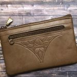 Rolfs-Wallets-review-5