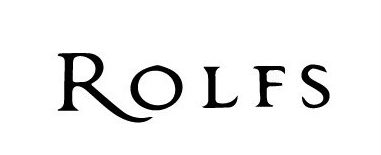 Rolfs Wallets